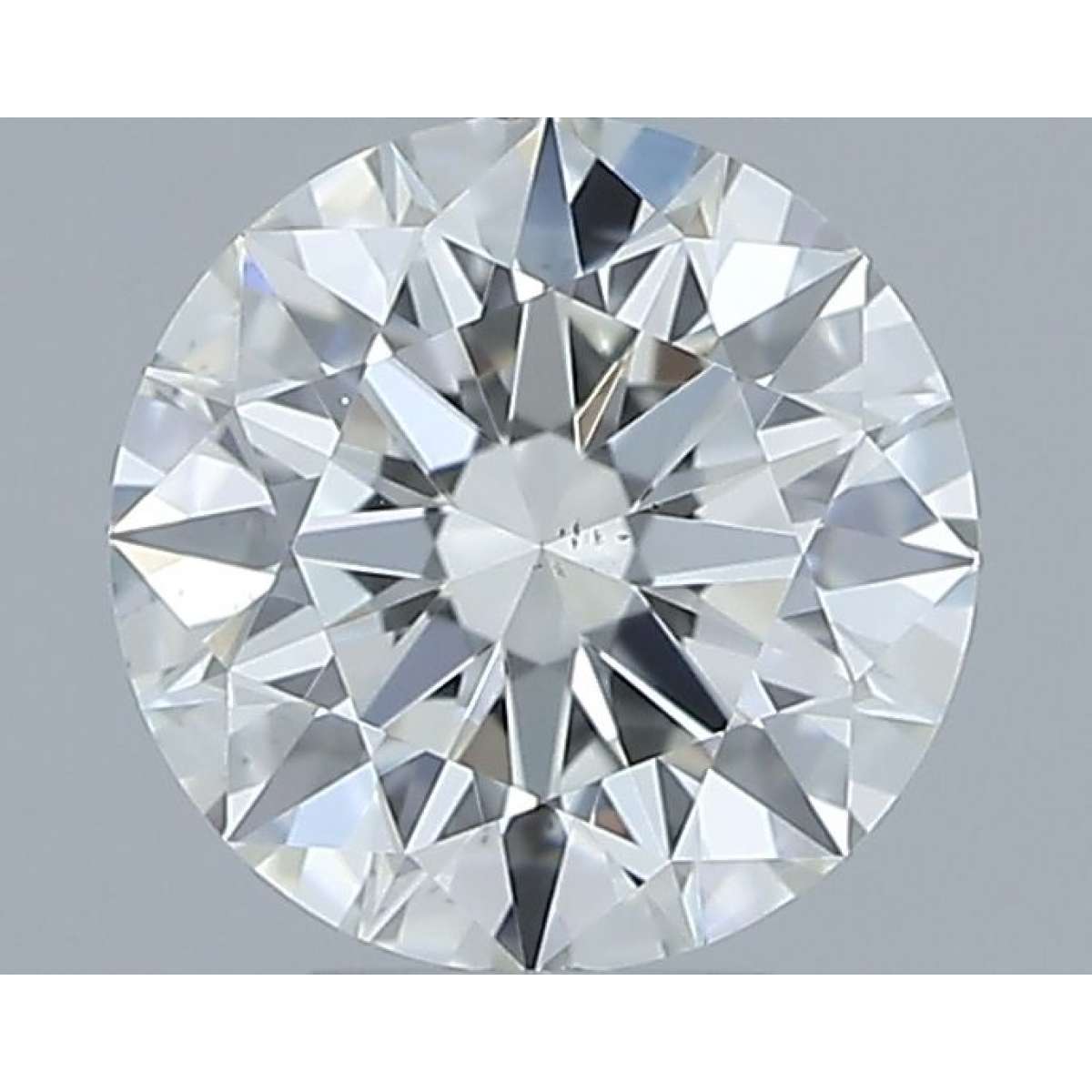 Certified Diamond IGI Carats 0.5 Color H Clarity VS1 EX EX EX Fluorescence NON Brown No Milky No EyeClean 100% Certified Diamond IGI Carats 0.5 Color H Clarity VS1 EX EX EX Fluorescence NON Brown No Milky No EyeClean 100%