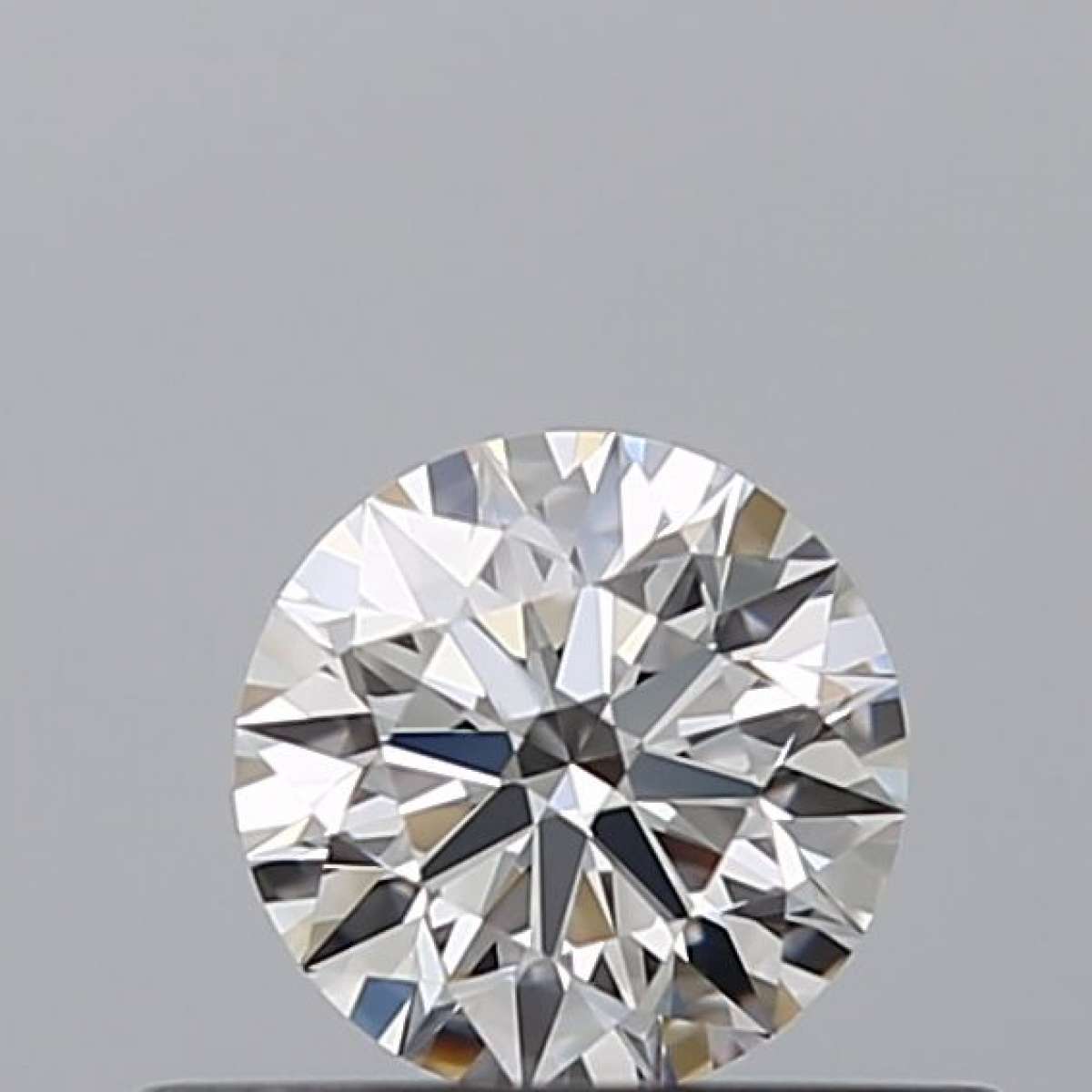 Certified Diamond GIA Carats 0.27 Color D Clarity VVS1 EX EX EX Fluorescence FNT Brown No Green No Milky No EyeClean 100% Certified Diamond GIA Carats 0.27 Color D Clarity VVS1 EX EX EX Fluorescence FNT Brown No Green No Milky No EyeClean 100%