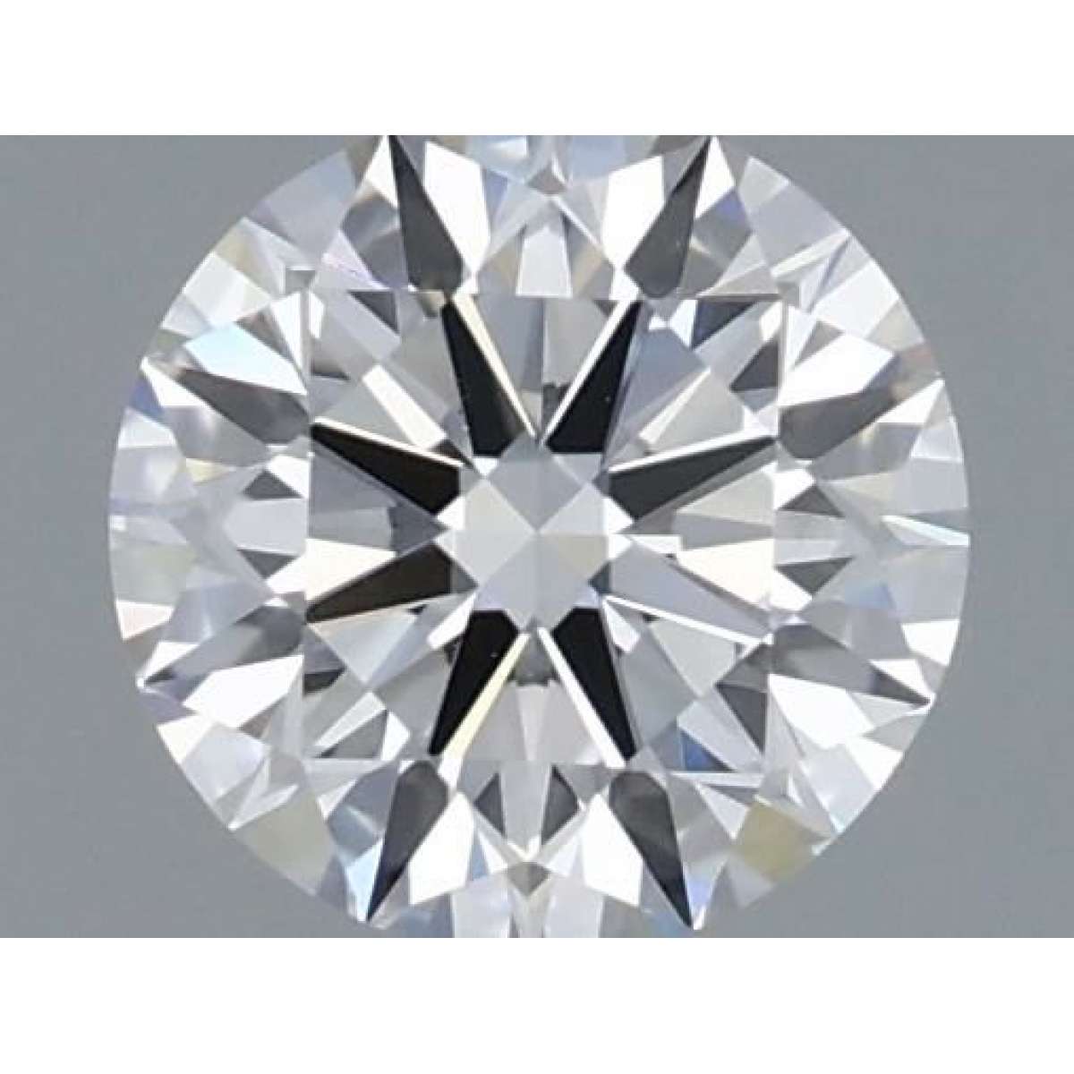 Certified Diamond GIA Carats 0.6 Color D Clarity VS1 EX VG EX Fluorescence NON Brown No Green No Milky No EyeClean 100% Certified Diamond GIA Carats 0.6 Color D Clarity VS1 EX VG EX Fluorescence NON Brown No Green No Milky No EyeClean 100%
