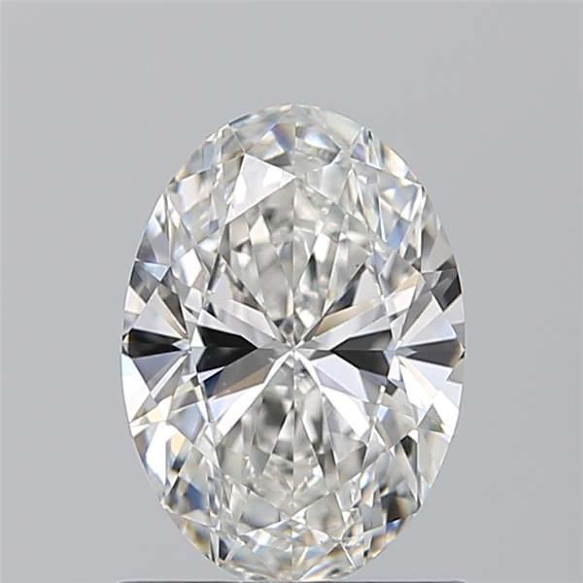 Certified Diamond GIA Carats 1.01 Color G Clarity VVS2 - EX EX Fluorescence MED Brown No Milky No EyeClean 100% Certified Diamond GIA Carats 1.01 Color G Clarity VVS2 - EX EX Fluorescence MED Brown No Milky No EyeClean 100%