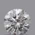 Certified Diamond GIA Carats 0.56 Color E Clarity VS1  EX  EX  EX Fluorescence NON Brown No Green No Milky No EyeClean 100%