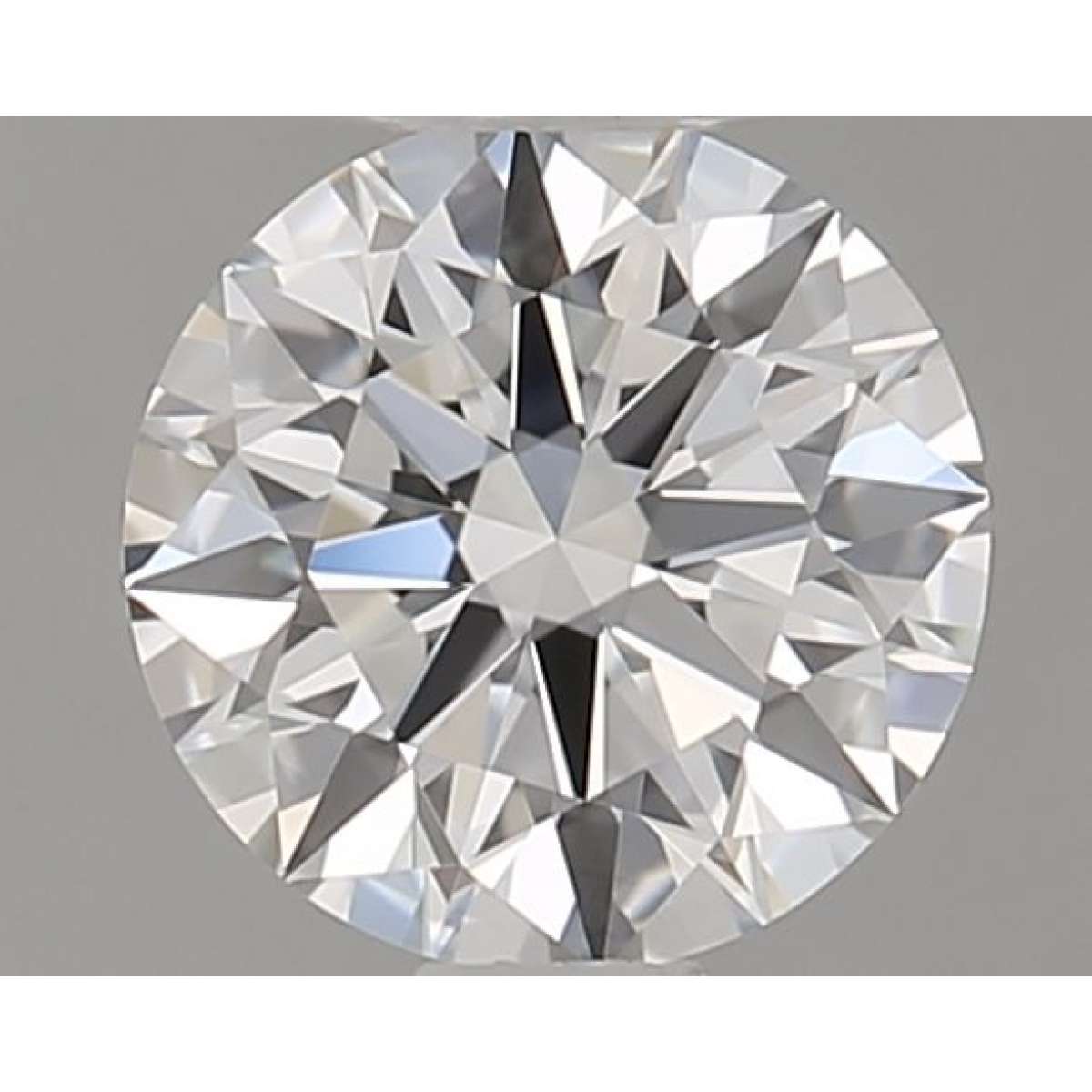 Certified Diamond GIA Carats 0.51 Color E Clarity VVS1 EX EX EX Fluorescence FNT Brown No Green No Milky No EyeClean 100% Certified Diamond GIA Carats 0.51 Color E Clarity VVS1 EX EX EX Fluorescence FNT Brown No Green No Milky No EyeClean 100%