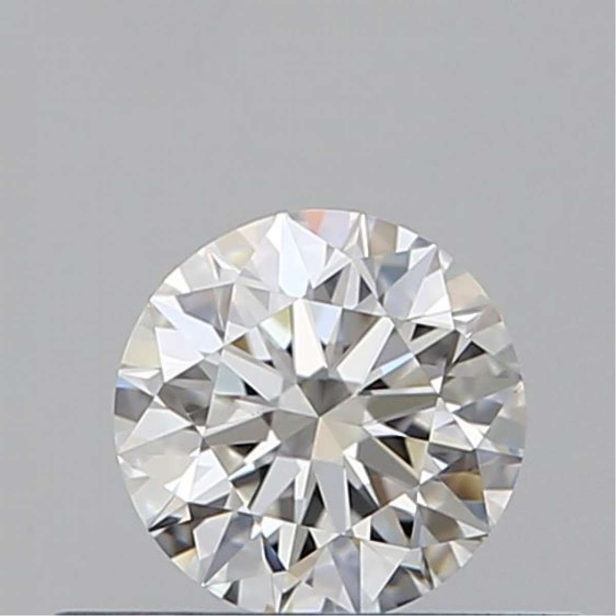 Certified Diamond GIA Carats 0.35 Color G Clarity VS2 EX EX EX Fluorescence NON Brown No Green No Milky No EyeClean 100% Certified Diamond GIA Carats 0.35 Color G Clarity VS2 EX EX EX Fluorescence NON Brown No Green No Milky No EyeClean 100%