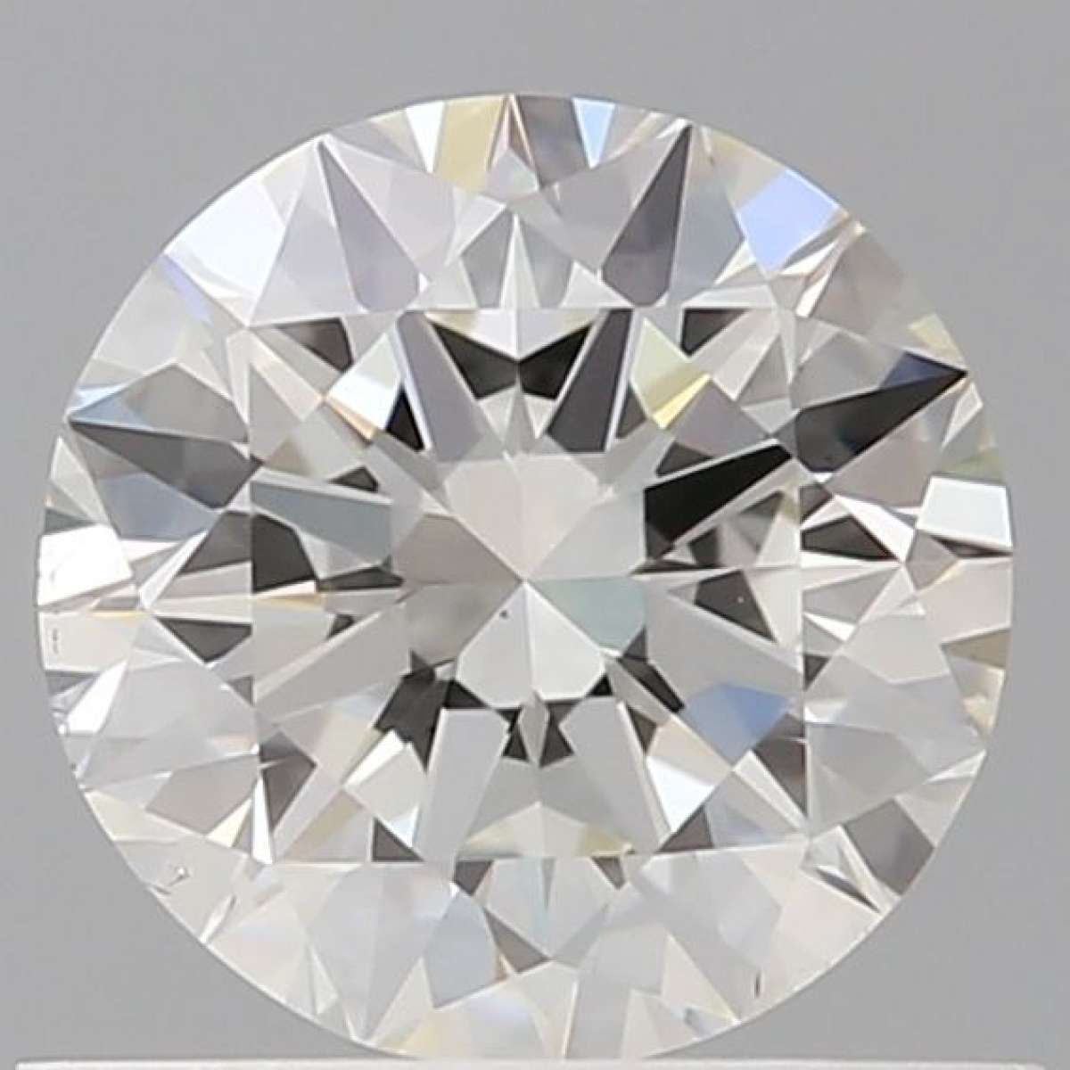 Certified Diamond GIA Carats 0.7 Color H Clarity VS2 EX VG VG Fluorescence NON Brown No Green No Milky No EyeClean 100% Certified Diamond GIA Carats 0.7 Color H Clarity VS2 EX VG VG Fluorescence NON Brown No Green No Milky No EyeClean 100%