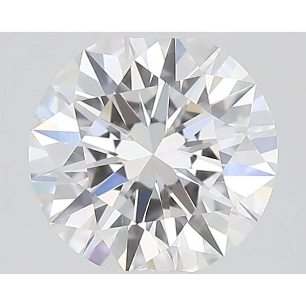 Diamante Certificato GIA Carati 0.3 Colore E Purezza IF EX EX VG Fluorescenza NON Brown No Green No Milky No EyeClean 100% Diamante Certificato GIA Carati 0.3 Colore E Purezza IF EX EX VG Fluorescenza NON Brown No Green No Milky No EyeClean 100%