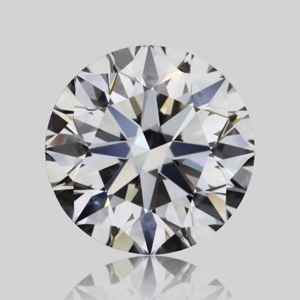 Certified Diamond GIA Carats 1.0 Color E Clarity VS1 EX EX EX Fluorescence NON Brown No Green No Milky No EyeClean 100% Certified Diamond GIA Carats 1.0 Color E Clarity VS1 EX EX EX Fluorescence NON Brown No Green No Milky No EyeClean 100%