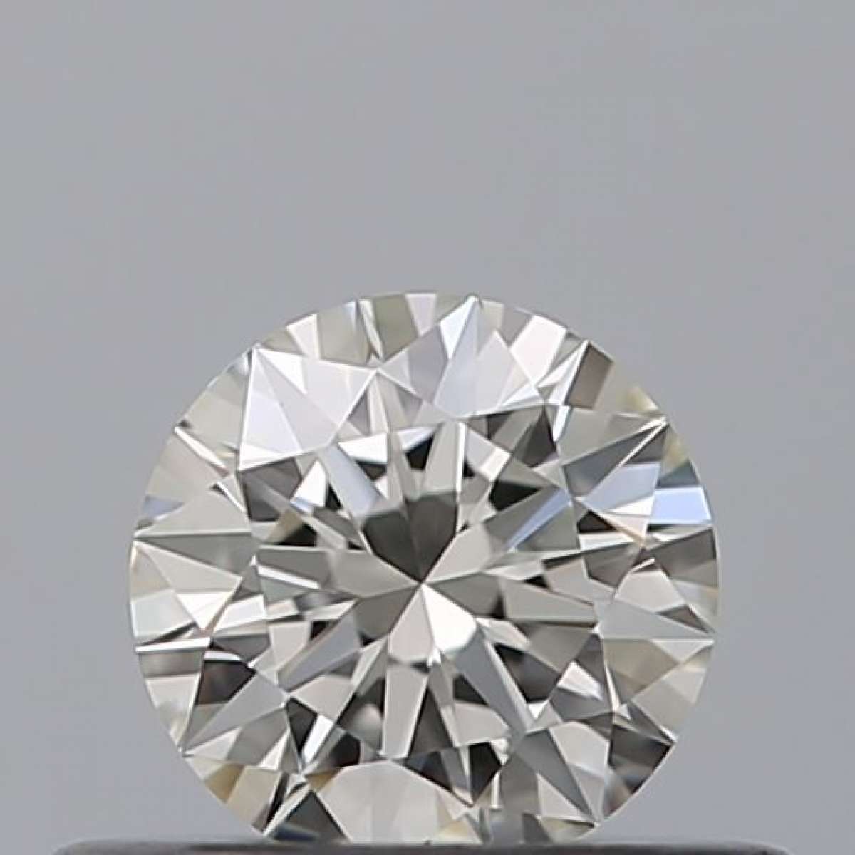 Certified Diamond GIA Carats 0.32 Color H Clarity VVS1 EX EX EX Fluorescence NON Brown No Milky No EyeClean 100% Certified Diamond GIA Carats 0.32 Color H Clarity VVS1 EX EX EX Fluorescence NON Brown No Milky No EyeClean 100%