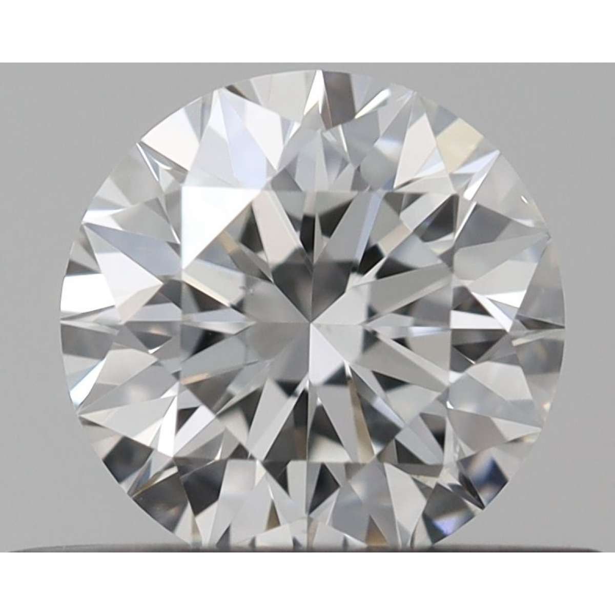 Certified Diamond GIA Carats 0.37 Color G Clarity SI1 EX EX EX Fluorescence NON Brown No Milky No EyeClean 100% Certified Diamond GIA Carats 0.37 Color G Clarity SI1 EX EX EX Fluorescence NON Brown No Milky No EyeClean 100%