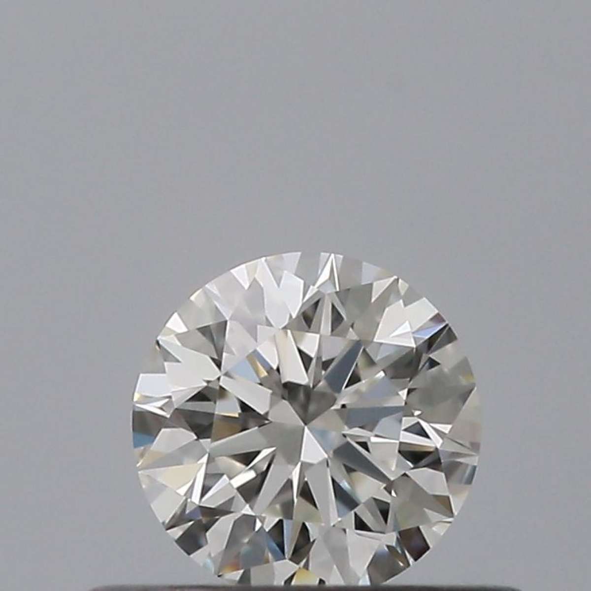 Certified Diamond GIA Carats 0.32 Color H Clarity IF EX EX EX Fluorescence NON Brown No Milky No EyeClean 100% Certified Diamond GIA Carats 0.32 Color H Clarity IF EX EX EX Fluorescence NON Brown No Milky No EyeClean 100%