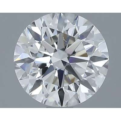 Certified Diamond IGI Carats 1.2 Color G Clarity VS2 EX EX VG Fluorescence NON Brown No Milky No EyeClean 100% Certified Diamond IGI Carats 1.2 Color G Clarity VS2 EX EX VG Fluorescence NON Brown No Milky No EyeClean 100%