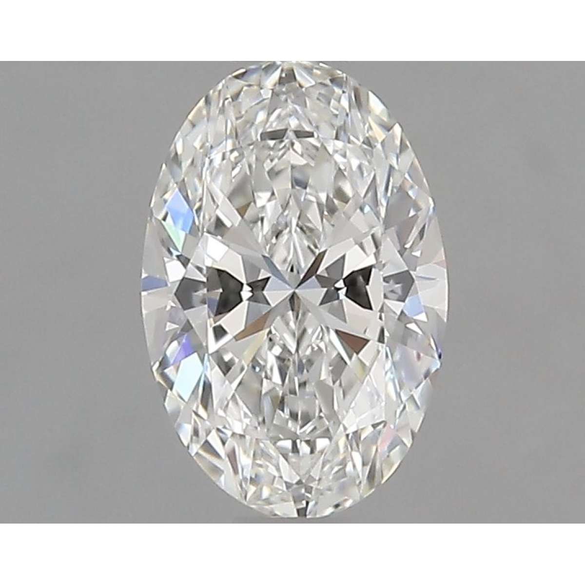 Certified Diamond GIA Carats 0.91 Color H Clarity IF  -  EX  VG Fluorescence NON Brown No Milky No EyeClean 100%