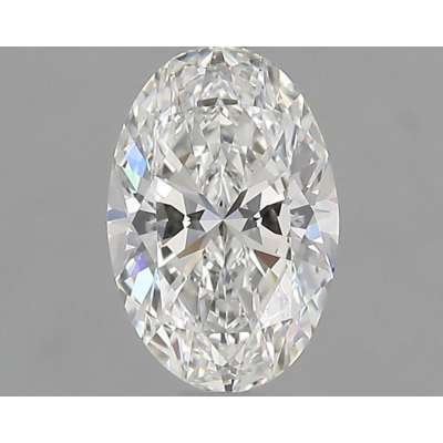 Certified Diamond GIA Carats 0.91 Color H Clarity IF  -  EX  VG Fluorescence NON Brown No Milky No EyeClean 100%