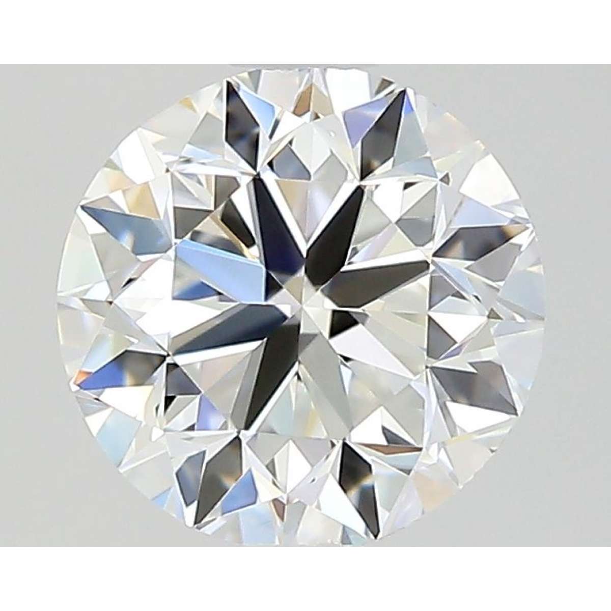 Certified Diamond GIA Carats 0.7 Color E Clarity IF  VG  EX  VG Fluorescence NON Brown No Green No Milky No EyeClean 100%