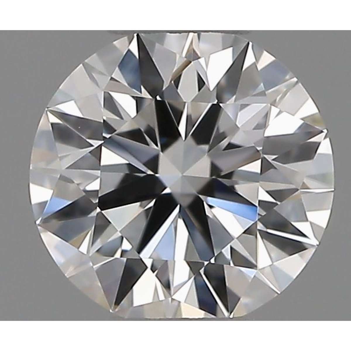 Certified Diamond GIA Carats 0.5 Color E Clarity IF EX EX EX Fluorescence MED Brown No Green No Milky No EyeClean 100% Certified Diamond GIA Carats 0.5 Color E Clarity IF EX EX EX Fluorescence MED Brown No Green No Milky No EyeClean 100%