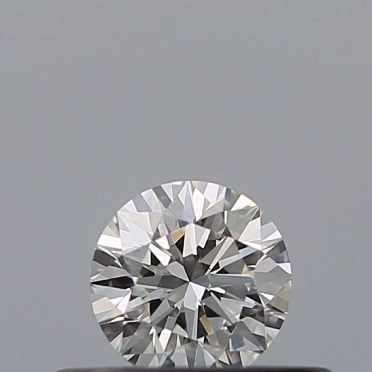 Certified Diamond GIA Carats 0.25 Color F Clarity VVS1 EX EX EX Fluorescence NON Brown No Milky No EyeClean 100% Certified Diamond GIA Carats 0.25 Color F Clarity VVS1 EX EX EX Fluorescence NON Brown No Milky No EyeClean 100%