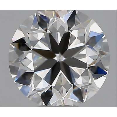 Certified Diamond GIA Carats 1.0 Color F Clarity IF  VG  VG  VG Fluorescence NON Brown No Green No Milky No EyeClean 100%