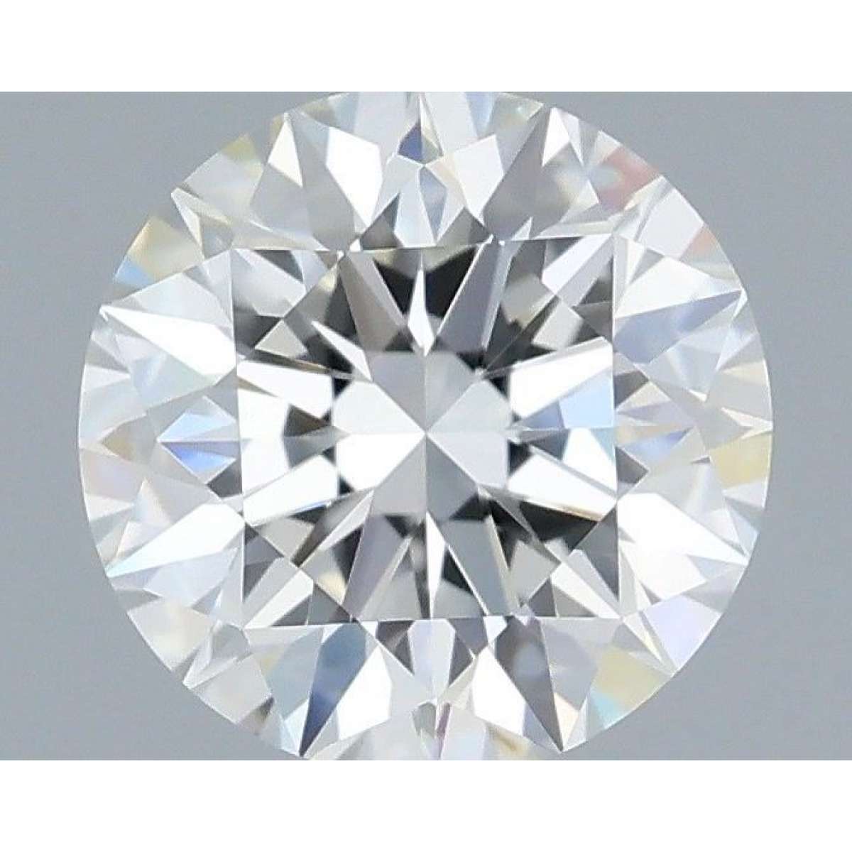 Certified Diamond IGI Carats 1.0 Color G Clarity VVS2 EX EX EX Fluorescence NON Brown No Green No Milky No EyeClean 100% Certified Diamond IGI Carats 1.0 Color G Clarity VVS2 EX EX EX Fluorescence NON Brown No Green No Milky No EyeClean 100%