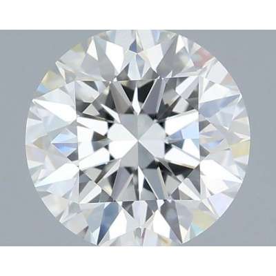 Certified Diamond IGI Carats 1.0 Color G Clarity VVS2 EX EX EX Fluorescence NON Brown No Green No Milky No EyeClean 100% Certified Diamond IGI Carats 1.0 Color G Clarity VVS2 EX EX EX Fluorescence NON Brown No Green No Milky No EyeClean 100%