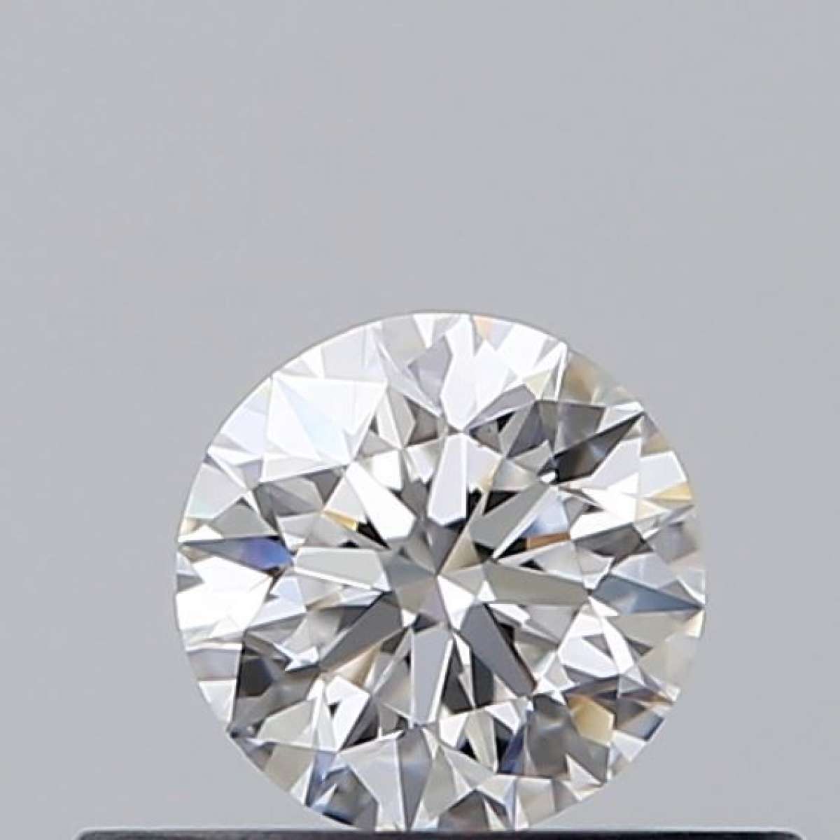 Diamante Certificato GIA Carati 0.3 Colore E Purezza VS2  EX  EX  EX Fluorescenza NON Brown No Green No Milky No EyeClean 100% Diamante Certificato GIA Carati 0.3 Colore E Purezza VS2  EX  EX  EX Fluorescenza NON Brown No Green No Milky No EyeClean 100%