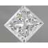 Certified Diamond IGI Carats 0.91 Color G Clarity VVS2  -  EX  EX Fluorescence NON Brown No Green No Milky No EyeClean 100%