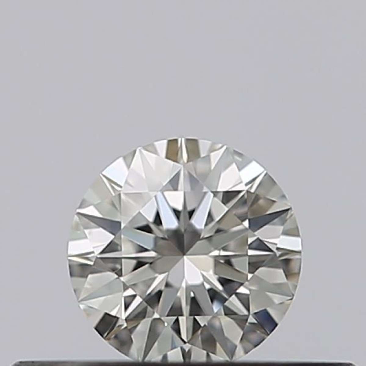 Certified Diamond GIA Carats 0.18 Color E Clarity VS2 EX VG EX Fluorescence NON Brown No Green No Milky No EyeClean 100% Certified Diamond GIA Carats 0.18 Color E Clarity VS2 EX VG EX Fluorescence NON Brown No Green No Milky No EyeClean 100%