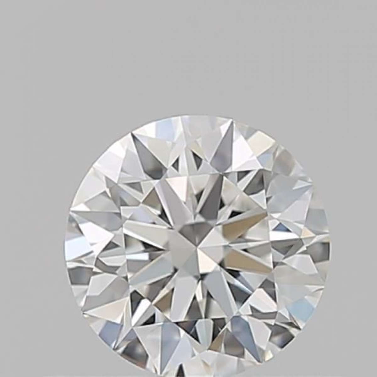 Certified Diamond GIA Carats 0.51 Color G Clarity VVS1 EX EX EX Fluorescence NON Brown No Milky No EyeClean 100% Certified Diamond GIA Carats 0.51 Color G Clarity VVS1 EX EX EX Fluorescence NON Brown No Milky No EyeClean 100%