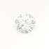 Certified Diamond IGI Carats 1.54 Color F Clarity VS1  VG  EX  VG Fluorescence FNT Brown No Green No Milky No EyeClean 100%