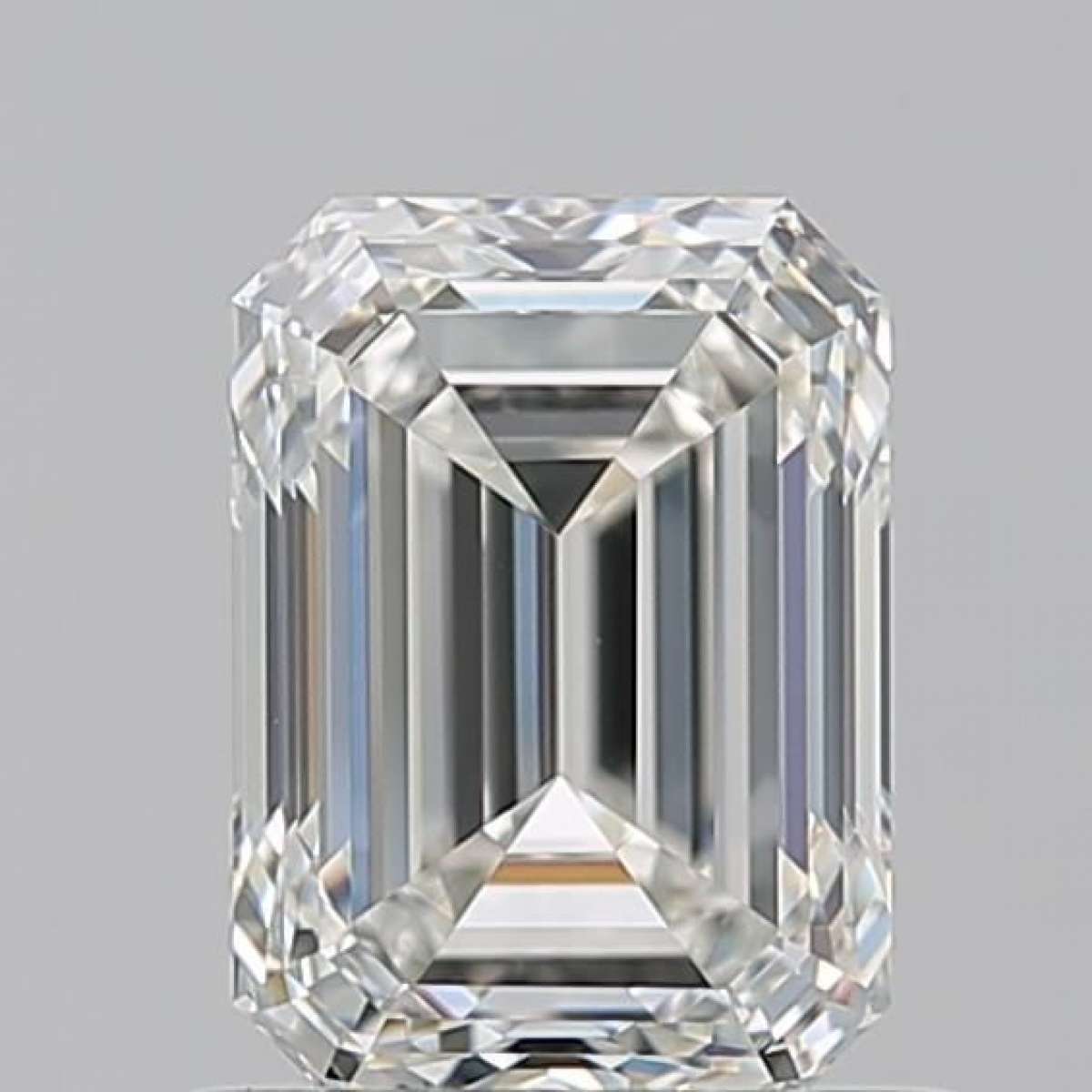 Certified Diamond GIA Carats 1.02 Color H Clarity VVS2 - EX EX Fluorescence FNT Brown No Milky No EyeClean 100% Certified Diamond GIA Carats 1.02 Color H Clarity VVS2 - EX EX Fluorescence FNT Brown No Milky No EyeClean 100%