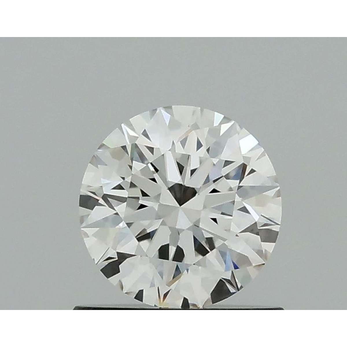 Certified Diamond GIA Carats 0.62 Color G Clarity SI1 EX EX EX Fluorescence NON Brown No Green No Milky No EyeClean 100% Certified Diamond GIA Carats 0.62 Color G Clarity SI1 EX EX EX Fluorescence NON Brown No Green No Milky No EyeClean 100%