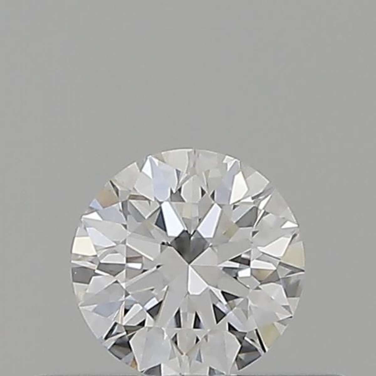 Certified Diamond GIA Carats 0.3 Color D Clarity VVS2 EX EX EX Fluorescence FNT Brown No Green No Milky No EyeClean 100% Certified Diamond GIA Carats 0.3 Color D Clarity VVS2 EX EX EX Fluorescence FNT Brown No Green No Milky No EyeClean 100%