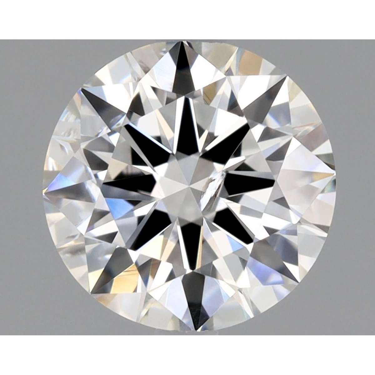 Diamante Certificato HRD Carati 1.01 Colore F Purezza SI1 EX EX EX Fluorescenza NON Brown No Green No Milky No EyeClean 100% Diamante Certificato HRD Carati 1.01 Colore F Purezza SI1 EX EX EX Fluorescenza NON Brown No Green No Milky No EyeClean 100%