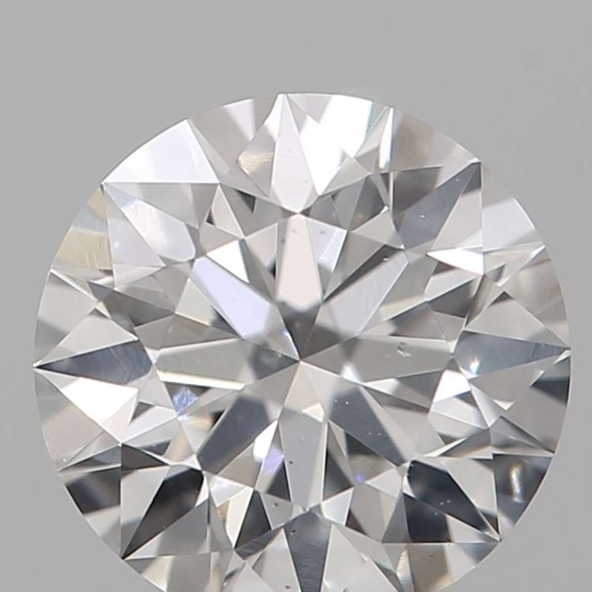 Certified Diamond GIA Carats 0.51 Color F Clarity SI1 EX EX EX Fluorescence NON Brown No Green No Milky No EyeClean 100% Certified Diamond GIA Carats 0.51 Color F Clarity SI1 EX EX EX Fluorescence NON Brown No Green No Milky No EyeClean 100%