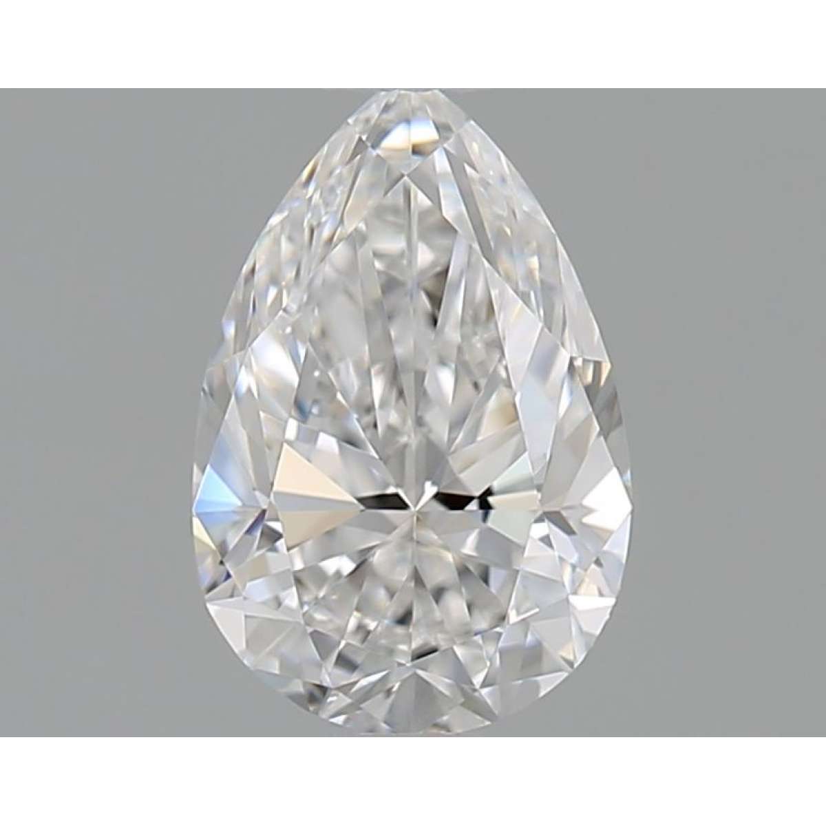 Certified Diamond GIA Carats 0.72 Color E Clarity VVS1 - EX VG Fluorescence NON Brown No Green No Milky No EyeClean 100% Certified Diamond GIA Carats 0.72 Color E Clarity VVS1 - EX VG Fluorescence NON Brown No Green No Milky No EyeClean 100%