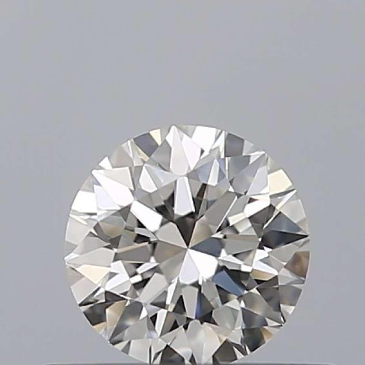 Diamante Certificato GIA Carati 0.33 Colore G Purezza VVS1 EX EX EX Fluorescenza NON Brown No Milky No EyeClean 100% Diamante Certificato GIA Carati 0.33 Colore G Purezza VVS1 EX EX EX Fluorescenza NON Brown No Milky No EyeClean 100%
