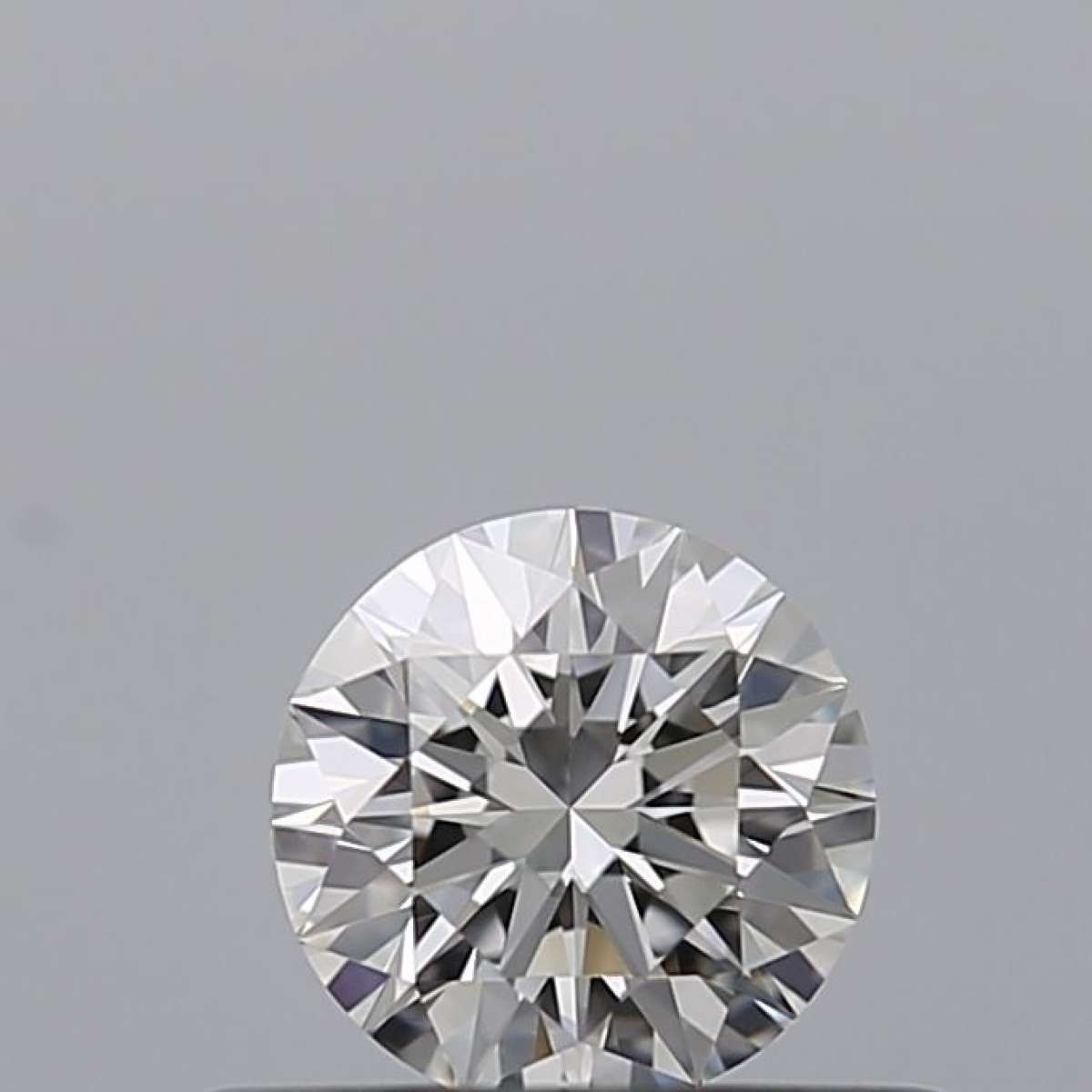 Certified Diamond GIA Carats 0.3 Color E Clarity VVS1 EX EX EX Fluorescence FNT Brown No Green No Milky No EyeClean 100% Certified Diamond GIA Carats 0.3 Color E Clarity VVS1 EX EX EX Fluorescence FNT Brown No Green No Milky No EyeClean 100%