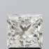 Certified Diamond IGI Carats 1.5 Color H Clarity IF  -  EX  EX Fluorescence NON Brown No Milky No EyeClean 100%
