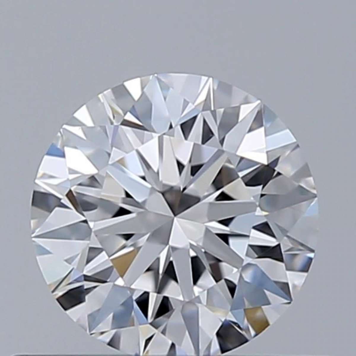 Certified Diamond GIA Carats 0.5 Color D Clarity VS1 EX EX EX Fluorescence NON Brown No Green No Milky No EyeClean 100% Certified Diamond GIA Carats 0.5 Color D Clarity VS1 EX EX EX Fluorescence NON Brown No Green No Milky No EyeClean 100%