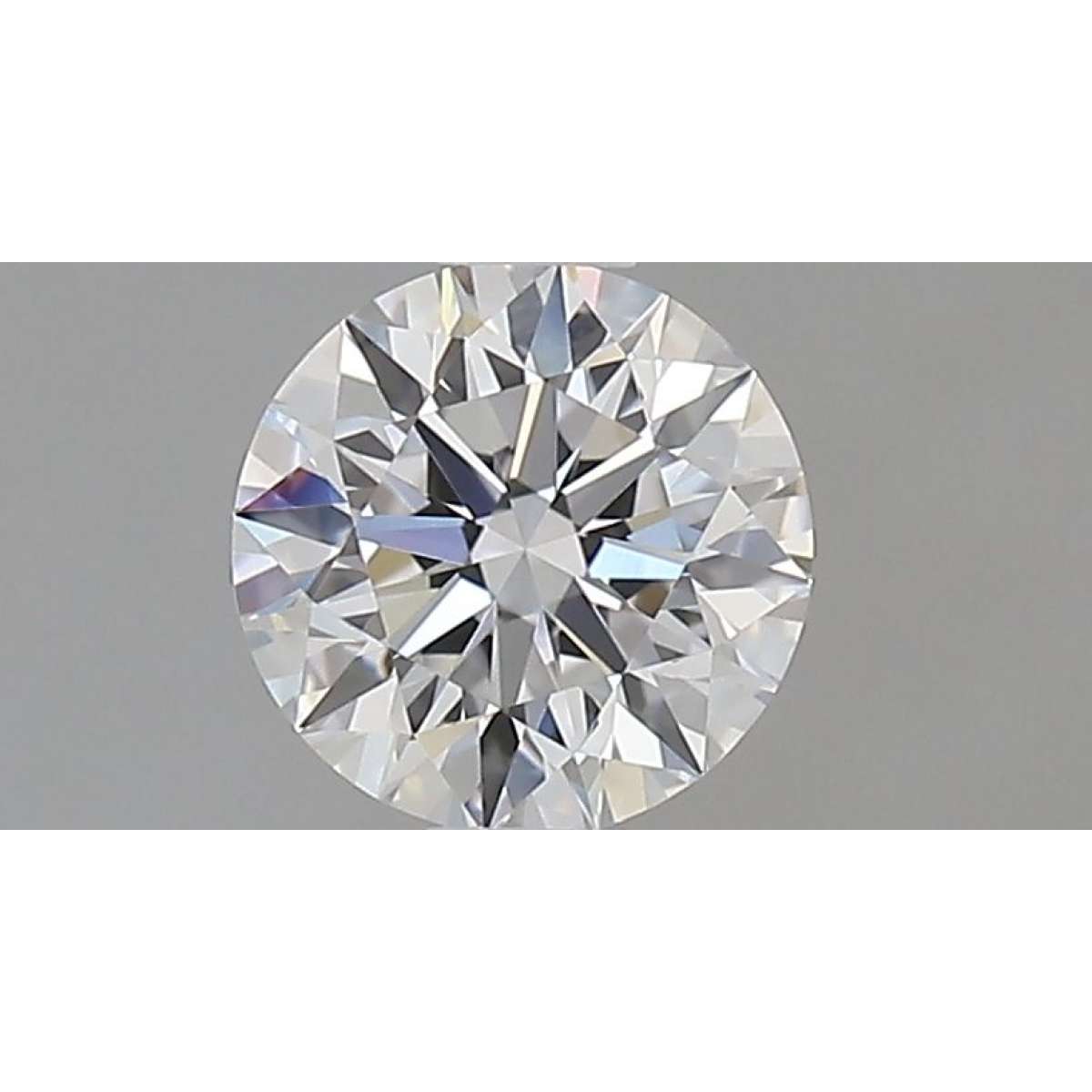 Certified Diamond GIA Carats 0.66 Color E Clarity IF EX EX EX Fluorescence NON Brown No Green No Milky No EyeClean 100% Certified Diamond GIA Carats 0.66 Color E Clarity IF EX EX EX Fluorescence NON Brown No Green No Milky No EyeClean 100%