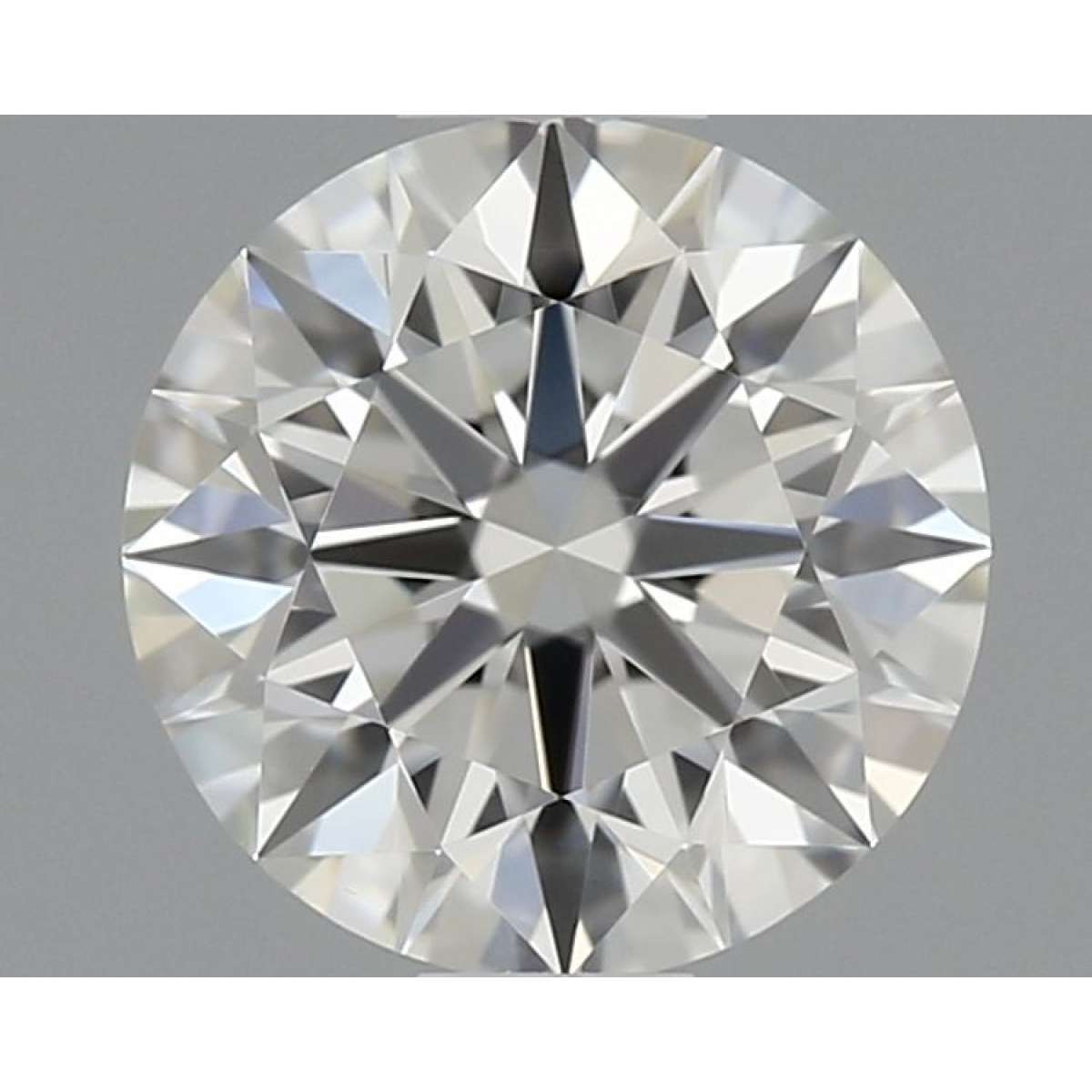 Certified Diamond IGI Carats 0.7 Color G Clarity VVS1 EX EX EX Fluorescence NON Brown No Green No Milky No EyeClean 100% Certified Diamond IGI Carats 0.7 Color G Clarity VVS1 EX EX EX Fluorescence NON Brown No Green No Milky No EyeClean 100%