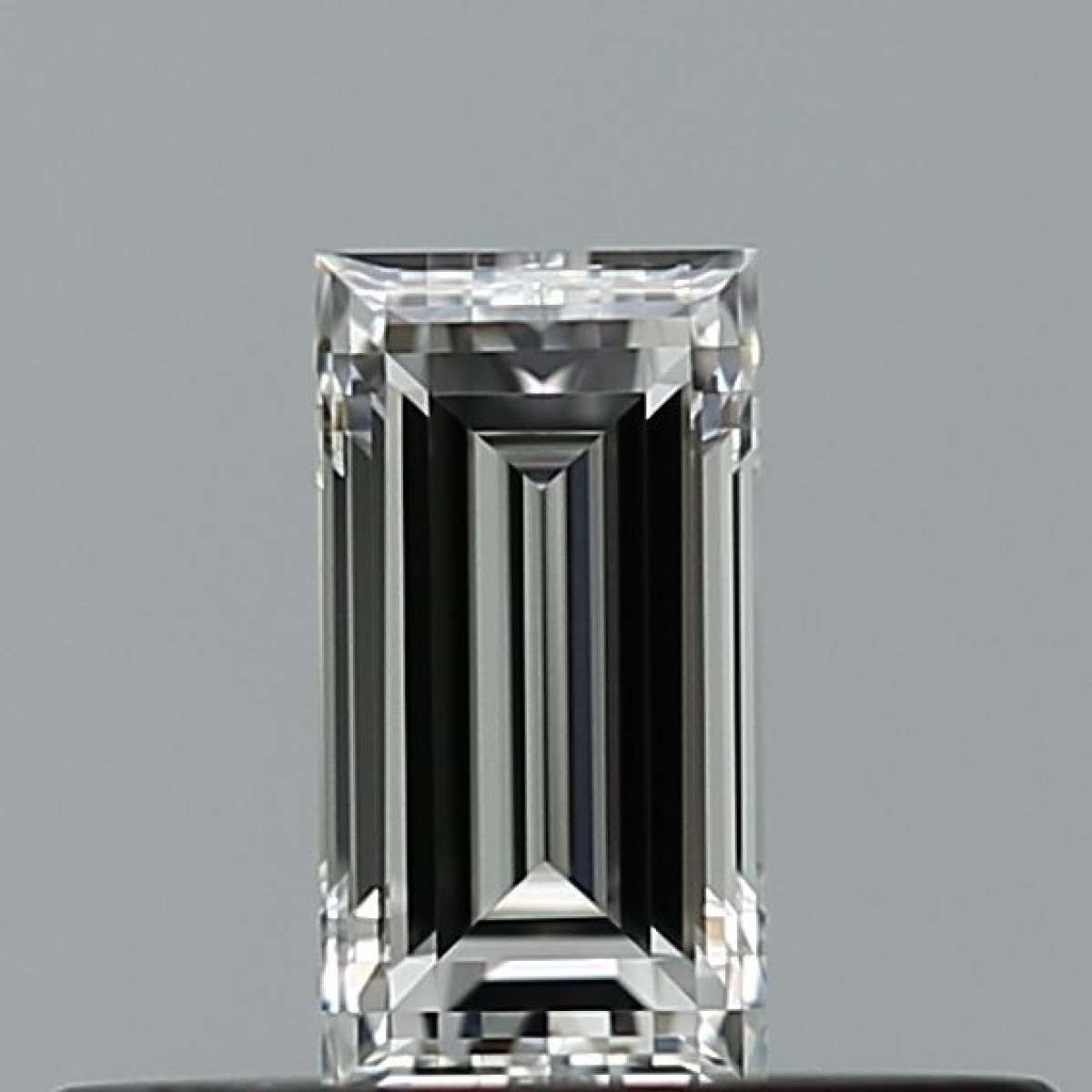 Certified Diamond GIA Carats 0.25 Color E Clarity VVS1  -  EX  EX Fluorescence NON Brown No Green No Milky No EyeClean 100%