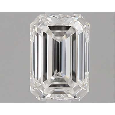 Certified Diamond GIA Carats 0.3 Color E Clarity IF  -  EX  VG Fluorescence NON Brown No Green No Milky No EyeClean 100%