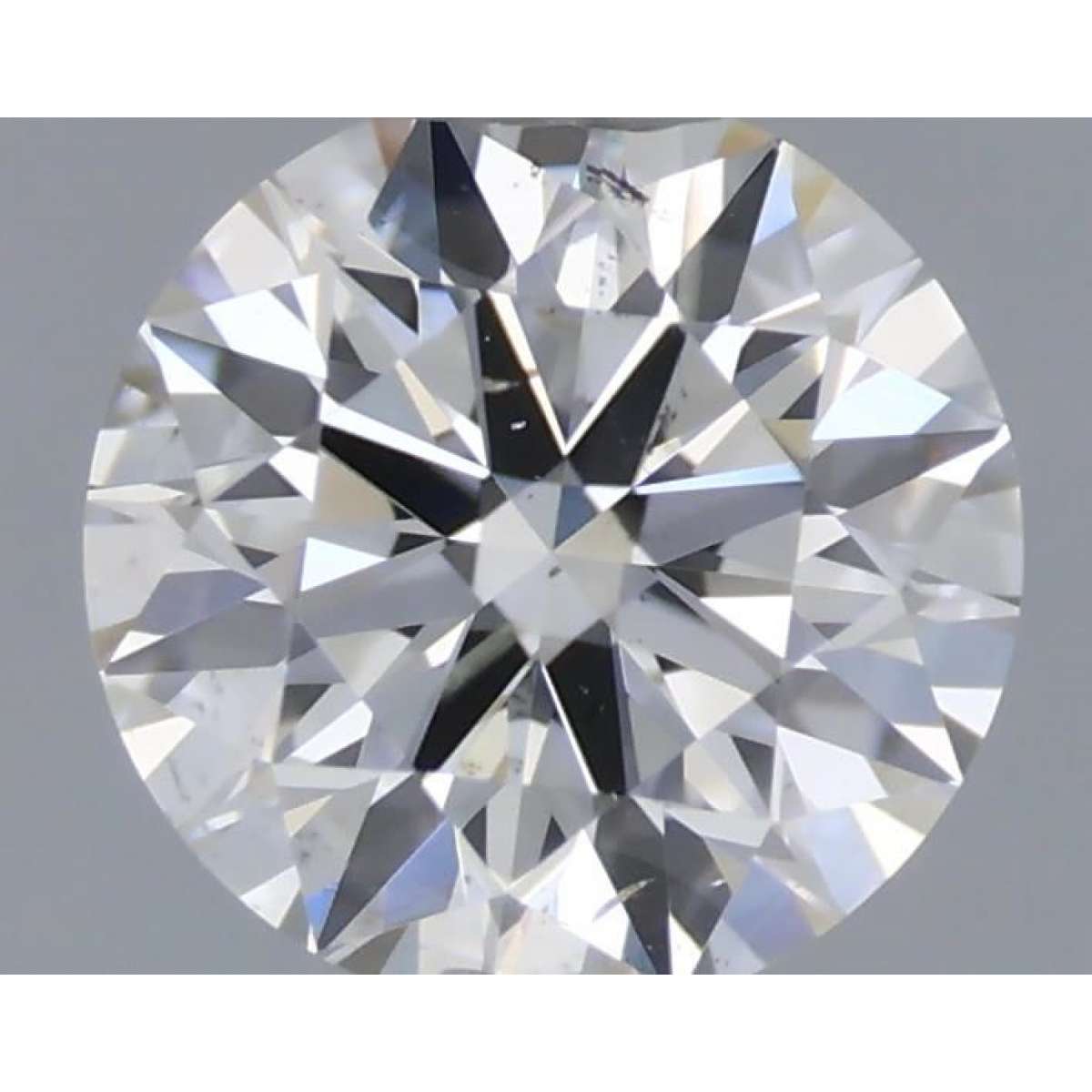 Certified Diamond GIA Carats 0.5 Color H Clarity SI2 EX EX EX Fluorescence NON Brown No Green No Milky No EyeClean 100% Certified Diamond GIA Carats 0.5 Color H Clarity SI2 EX EX EX Fluorescence NON Brown No Green No Milky No EyeClean 100%
