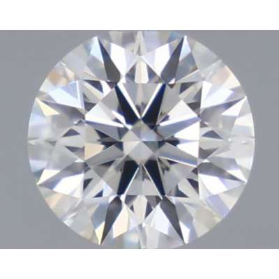Certified Diamond GIA Carats 0.36 Color H Clarity VVS1 EX EX EX Fluorescence NON Brown No Green No Milky No EyeClean 100% Certified Diamond GIA Carats 0.36 Color H Clarity VVS1 EX EX EX Fluorescence NON Brown No Green No Milky No EyeClean 100%