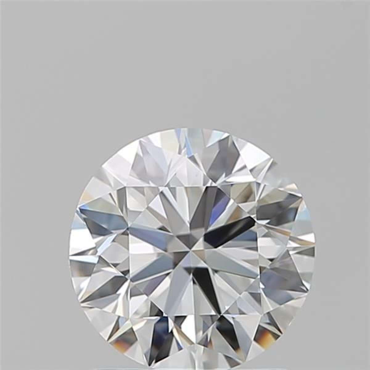 Certified Diamond GIA Carats 1.5 Color G Clarity VVS2 EX EX EX Fluorescence NON Brown No Milky No EyeClean 100% Certified Diamond GIA Carats 1.5 Color G Clarity VVS2 EX EX EX Fluorescence NON Brown No Milky No EyeClean 100%