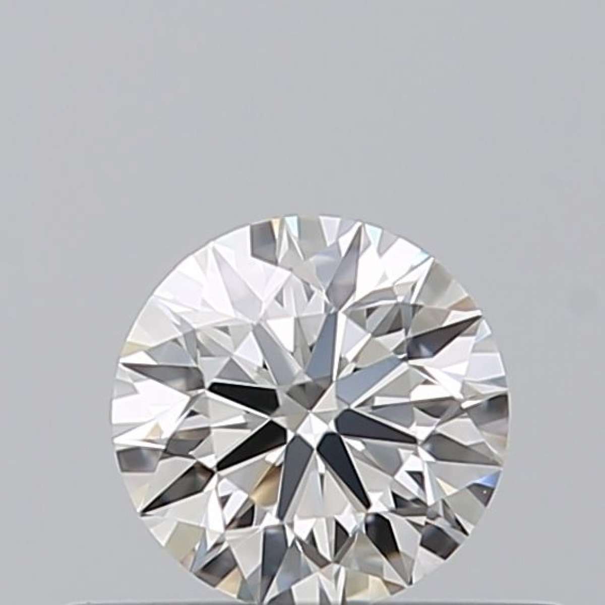 Diamante Certificato GIA Carati 0.29 Colore F Purezza IF EX EX EX Fluorescenza NON Brown No Milky No EyeClean 100% Diamante Certificato GIA Carati 0.29 Colore F Purezza IF EX EX EX Fluorescenza NON Brown No Milky No EyeClean 100%