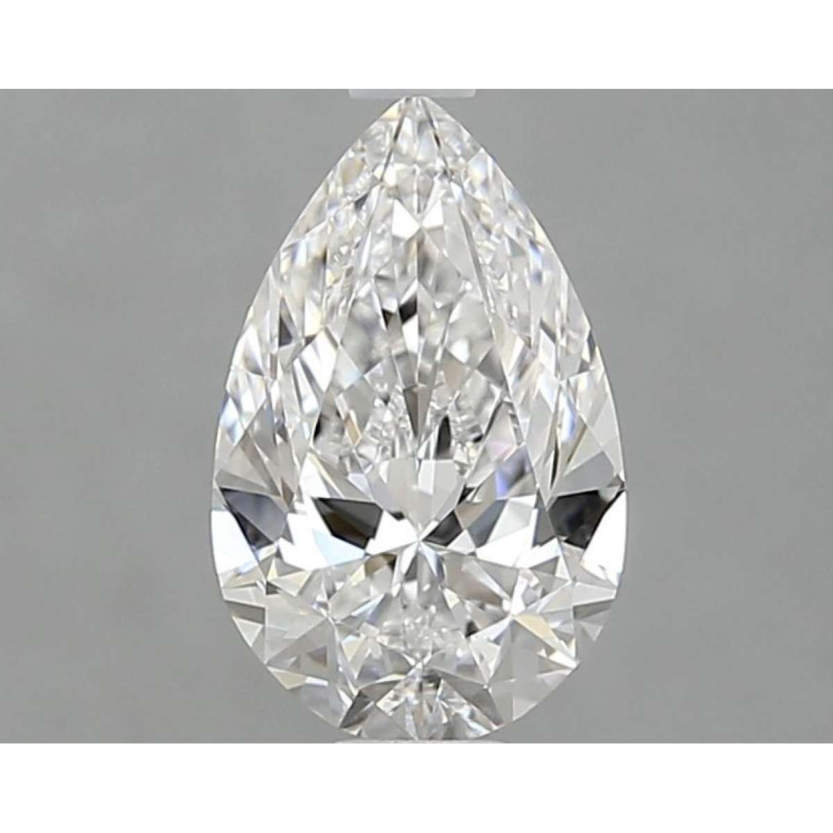 Certified Diamond GIA Carats 1.21 Color E Clarity VVS1 - EX VG Fluorescence FNT Brown No Green No Milky No EyeClean 100% Certified Diamond GIA Carats 1.21 Color E Clarity VVS1 - EX VG Fluorescence FNT Brown No Green No Milky No EyeClean 100%