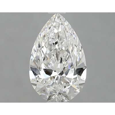 Certified Diamond GIA Carats 1.21 Color E Clarity VVS1 - EX VG Fluorescence FNT Brown No Green No Milky No EyeClean 100% Certified Diamond GIA Carats 1.21 Color E Clarity VVS1 - EX VG Fluorescence FNT Brown No Green No Milky No EyeClean 100%