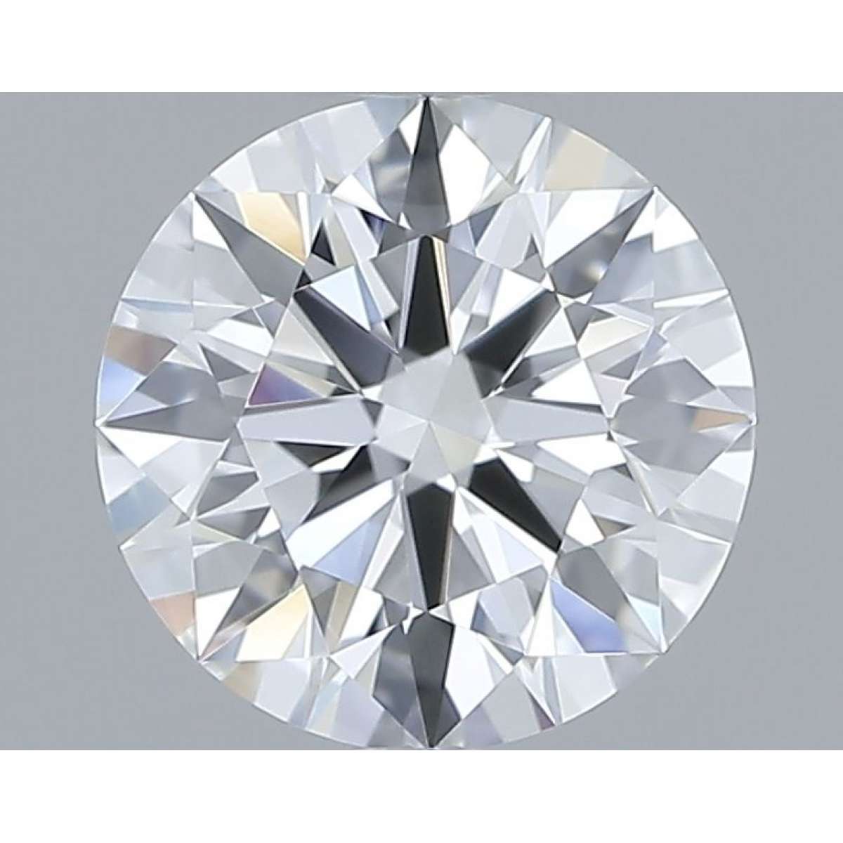 Certified Diamond GIA Carats 0.58 Color D Clarity VVS1 EX EX EX Fluorescence NON Brown No Green No Milky No EyeClean 100% Certified Diamond GIA Carats 0.58 Color D Clarity VVS1 EX EX EX Fluorescence NON Brown No Green No Milky No EyeClean 100%