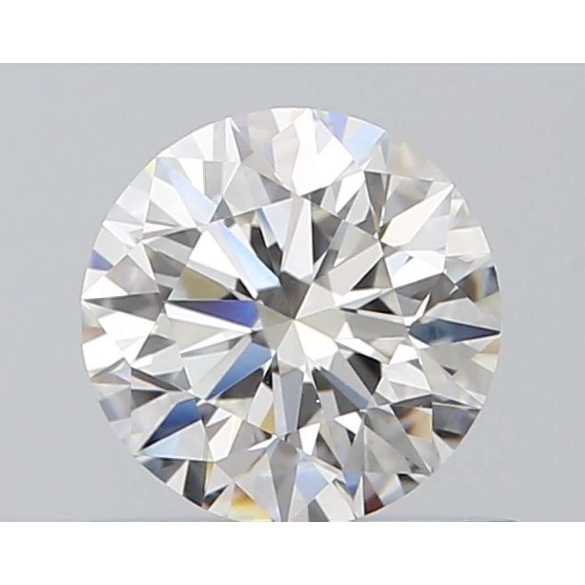 Certified Diamond GIA Carats 0.61 Color G Clarity VS1 EX EX EX Fluorescence MED Brown No Green No Milky No EyeClean 100% Certified Diamond GIA Carats 0.61 Color G Clarity VS1 EX EX EX Fluorescence MED Brown No Green No Milky No EyeClean 100%