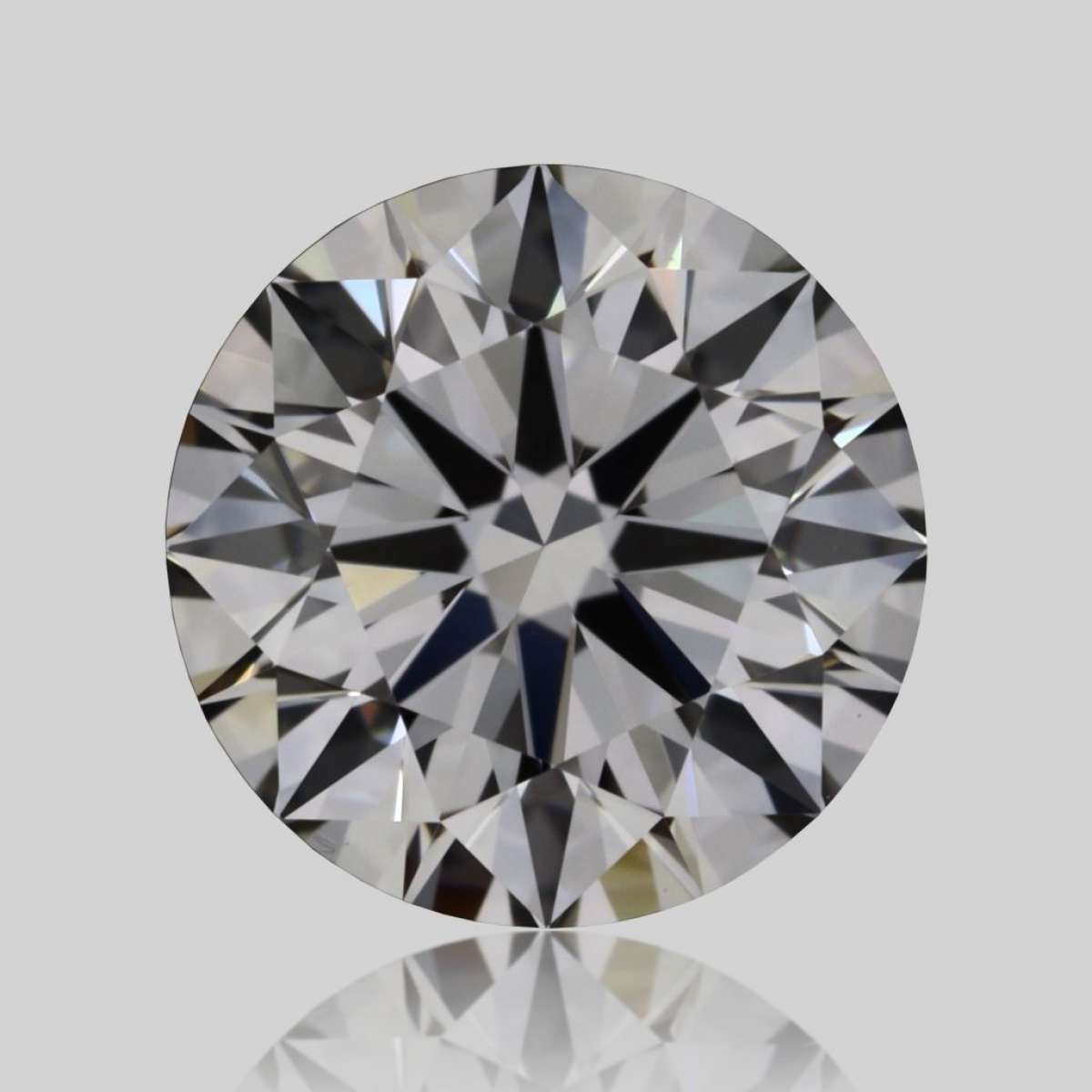 Certified Diamond GIA Carats 0.83 Color D Clarity VS1 EX EX EX Fluorescence NON Brown No Green No Milky No EyeClean 100% Certified Diamond GIA Carats 0.83 Color D Clarity VS1 EX EX EX Fluorescence NON Brown No Green No Milky No EyeClean 100%